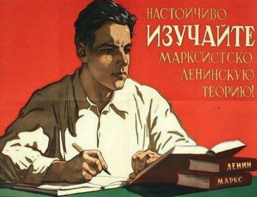 Снимок экрана 2016-09-22 в 14.49.54.png Снимок экрана 2016-09-22 в 14.49.54.png